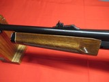 Remington Mod Six 30-06 Nice!! - 16 of 21