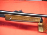 Remington Mod Six 30-06 Nice!! - 6 of 21
