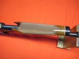 Remington Mod Six 30-06 Nice!! - 13 of 21