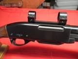 Remington Mod Six 30-06 Nice!! - 2 of 21