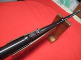 Remington Mod Six 30-06 Nice!! - 10 of 21
