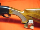 Remington Mod Six 30-06 Nice!! - 19 of 21
