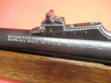 Remington Mod Six 30-06 Nice!! - 15 of 21