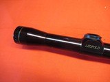 Leupold Vari-X II 2-7 Gloss - 2 of 9