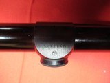 Leupold Vari-X III 1.5X5 Gloss Nice! - 6 of 6