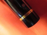 Leupold Vari-X III 1.5X5 Gloss Nice! - 3 of 6