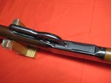 Winchester Pre 64 Mod 94 Carbine 30-30 NICE! - 10 of 19