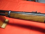 Winchester Pre 64 Mod 94 Carbine 30-30 NICE! - 15 of 19