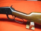 Winchester Pre 64 Mod 94 Carbine 30-30 NICE! - 17 of 19