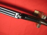 Winchester Pre 64 Mod 94 Carbine 30-30 NICE! - 7 of 19
