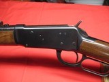 Winchester Pre 64 Mod 94 Carbine 30-30 NICE! - 16 of 19