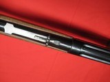 Winchester Pre 64 Mod 94 Carbine 30-30 NICE! - 6 of 19