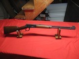 Winchester Pre 64 Mod 94 Carbine 30-30 NICE! - 1 of 19