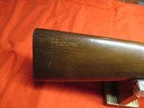 Winchester Pre 64 Mod 94 Carbine 30-30 NICE! - 3 of 19