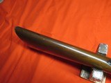Winchester Pre 64 Mod 94 Carbine 30-30 NICE! - 11 of 19