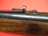 Winchester Pre 64 Mod 94 Carbine 30-30 NICE! - 14 of 19