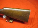Winchester Pre 64 Mod 94 Carbine 30-30 NICE! - 18 of 19