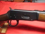 Winchester Pre 64 Mod 94 Carbine 30-30 NICE! - 2 of 19