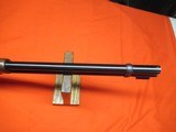 Winchester Pre 64 Mod 94 Carbine 30-30 NICE! - 13 of 19