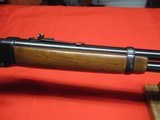 Winchester Pre 64 Mod 94 Carbine 30-30 NICE! - 4 of 19