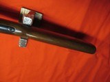Winchester Pre 64 Mod 94 Carbine 30-30 NICE! - 8 of 19