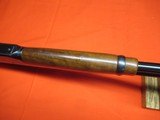 Winchester Pre 64 Mod 94 Carbine 30-30 NICE! - 12 of 19