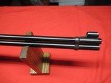 Winchester Pre 64 Mod 94 Carbine 30-30 NICE! - 5 of 19