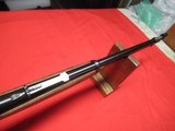 Winchester Pre 64 Mod 94 Carbine 30-30 NICE! - 9 of 19