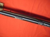 Winchester Pre 64 Mod 70 Varmint 220 Swift - 8 of 21