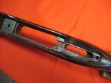 Winchester Pre 64 Mod 70 Varmint 220 Swift - 21 of 21