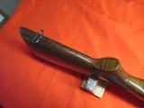 Winchester Pre 64 Mod 70 Varmint 220 Swift - 12 of 21