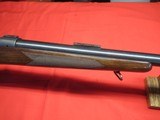 Winchester Pre 64 Mod 70 Varmint 220 Swift - 5 of 21