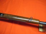 Winchester Pre 64 Mod 70 Varmint 220 Swift - 13 of 21