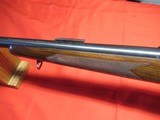 Winchester Pre 64 Mod 70 Varmint 220 Swift - 15 of 21