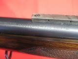 Winchester Pre 64 Mod 70 Varmint 220 Swift - 14 of 21