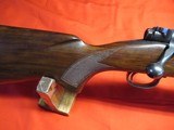 Winchester Pre 64 Mod 70 Varmint 220 Swift - 3 of 21