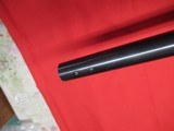 Winchester Pre 64 Mod 70 Varmint 220 Swift - 7 of 21