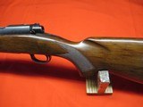 Winchester Pre 64 Mod 70 Varmint 220 Swift - 17 of 21
