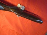 Winchester Pre 64 Mod 70 Varmint 220 Swift - 10 of 21