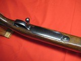Winchester Pre 64 Mod 70 Varmint 220 Swift - 11 of 21