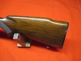 Winchester Pre 64 Mod 70 Varmint 220 Swift - 18 of 21