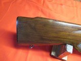 Winchester Pre 64 Mod 70 Varmint 220 Swift - 4 of 21