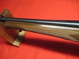 Remington Mod Seven 7MM-08 Walnut Nice! - 15 of 19
