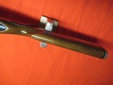 Remington Mod Seven 7MM-08 Walnut Nice! - 8 of 19