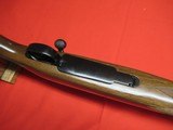 Remington Mod Seven 7MM-08 Walnut Nice! - 10 of 19