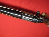 Remington Mod Seven 7MM-08 Walnut Nice! - 7 of 19