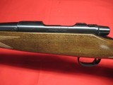 Remington Mod Seven 7MM-08 Walnut Nice! - 16 of 19