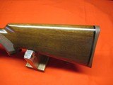 Remington Mod Seven 7MM-08 Walnut Nice! - 18 of 19