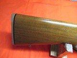 Remington Mod Seven 7MM-08 Walnut Nice! - 4 of 19