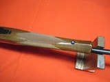 Remington Mod Seven 7MM-08 Walnut Nice! - 12 of 19